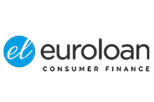 Euroloan recension